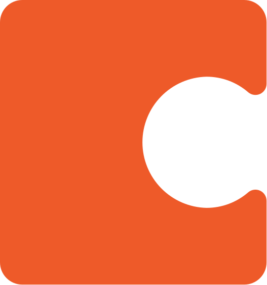 Coda.io